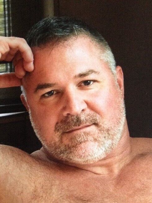 ���� 24858337 ������� ���������, 54 ����, ���� ���������� � �����-����������