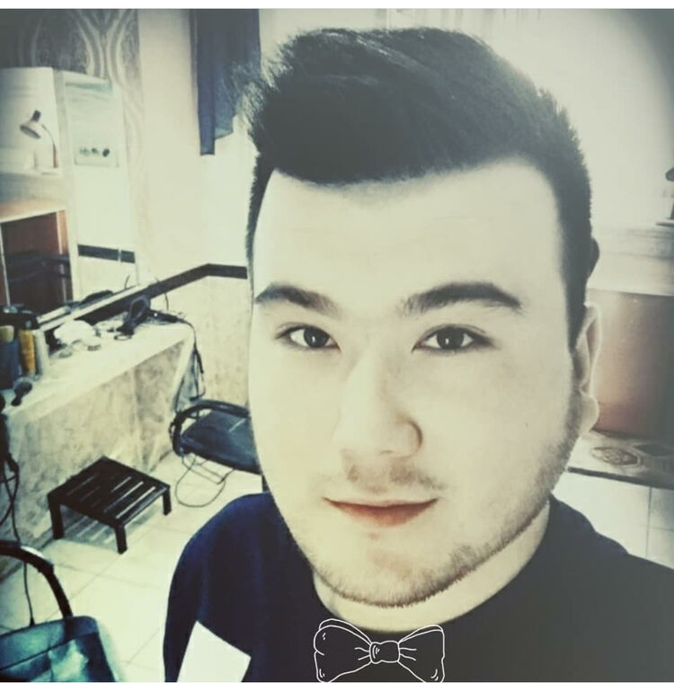  ,   Imran, 32 ,   ,   , c 
