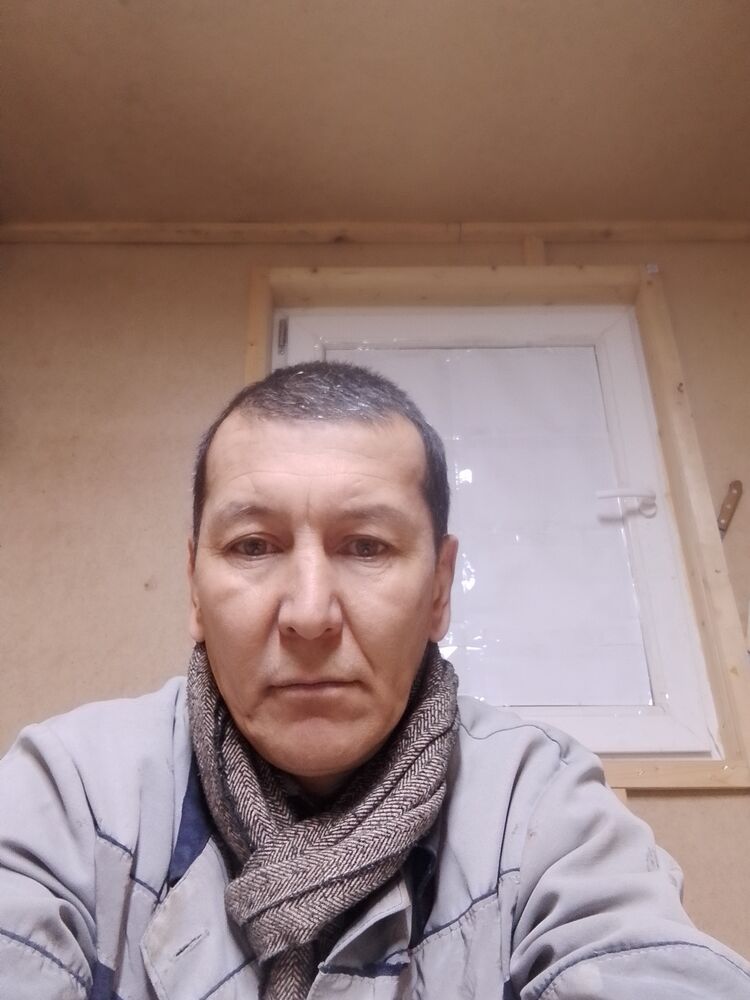 ���� 41898837 ������� MAKHMUDOV, 53 ����, ���� ���������� � ������