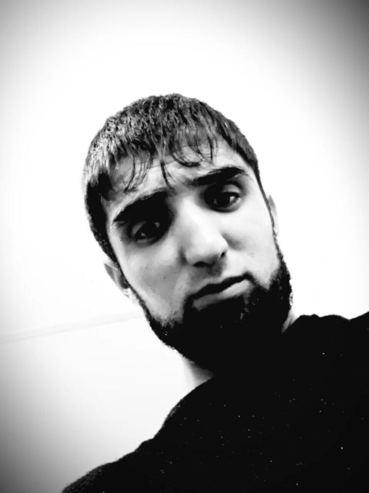 ���� 35072677 ������� ��������, 29 ���, ���� ���������� � �������