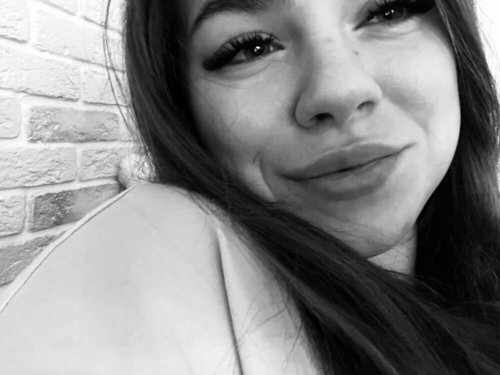 ���������� ������, ���� ������� �����, 18 ���, ������������ ��� ������, ���������