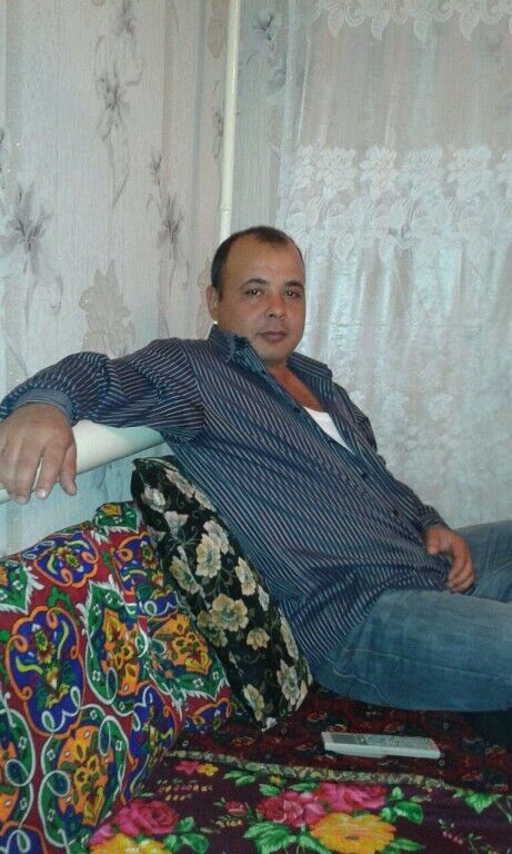  ,   , 46 ,   ,   