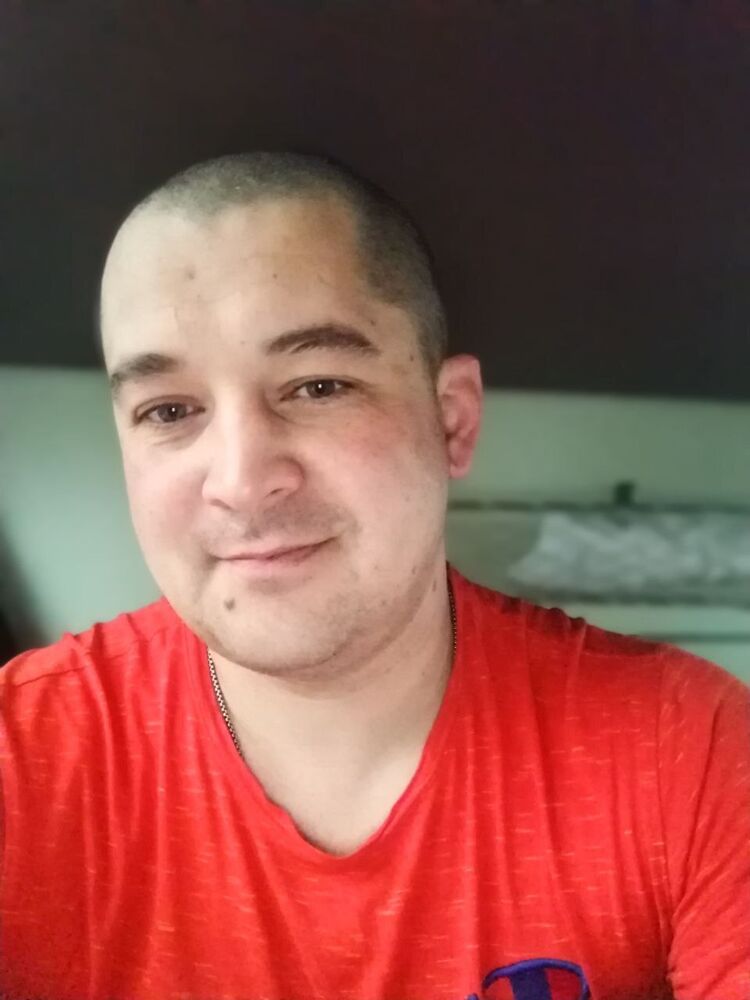 ���� 53635067 ������� �����, 35 ���, ���� ���������� � ����