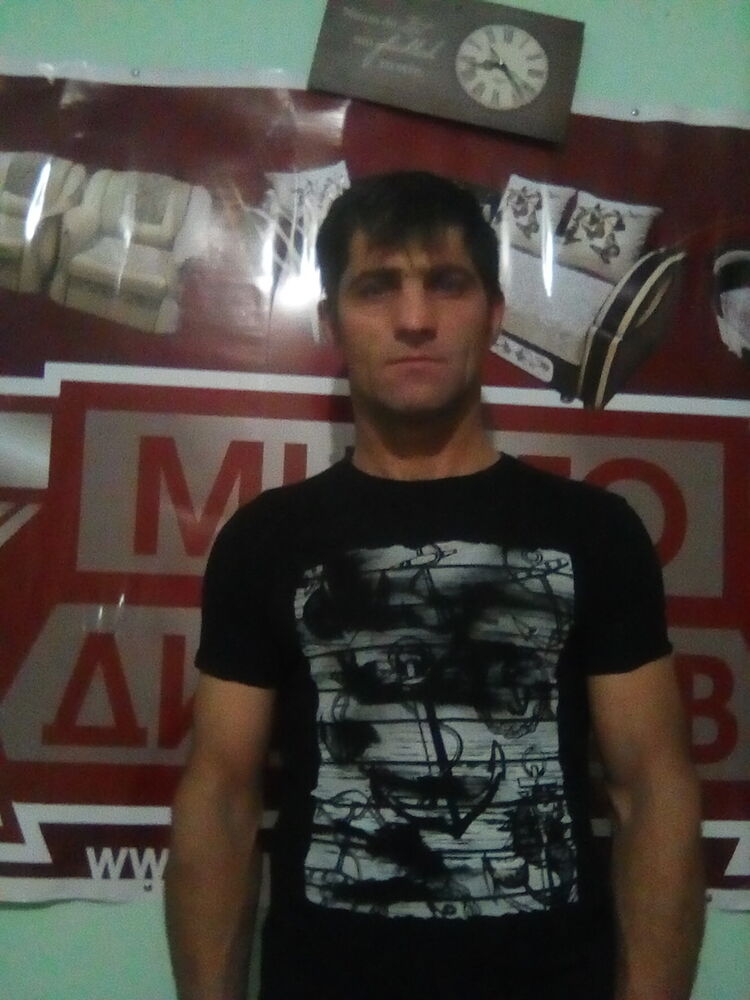 ���� 17567917 ������� �������, 36 ���, ���� ���������� � ������