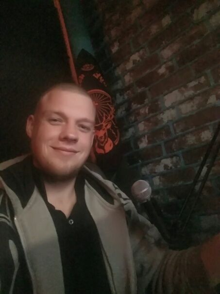  27533517  Dude, 34 ,    