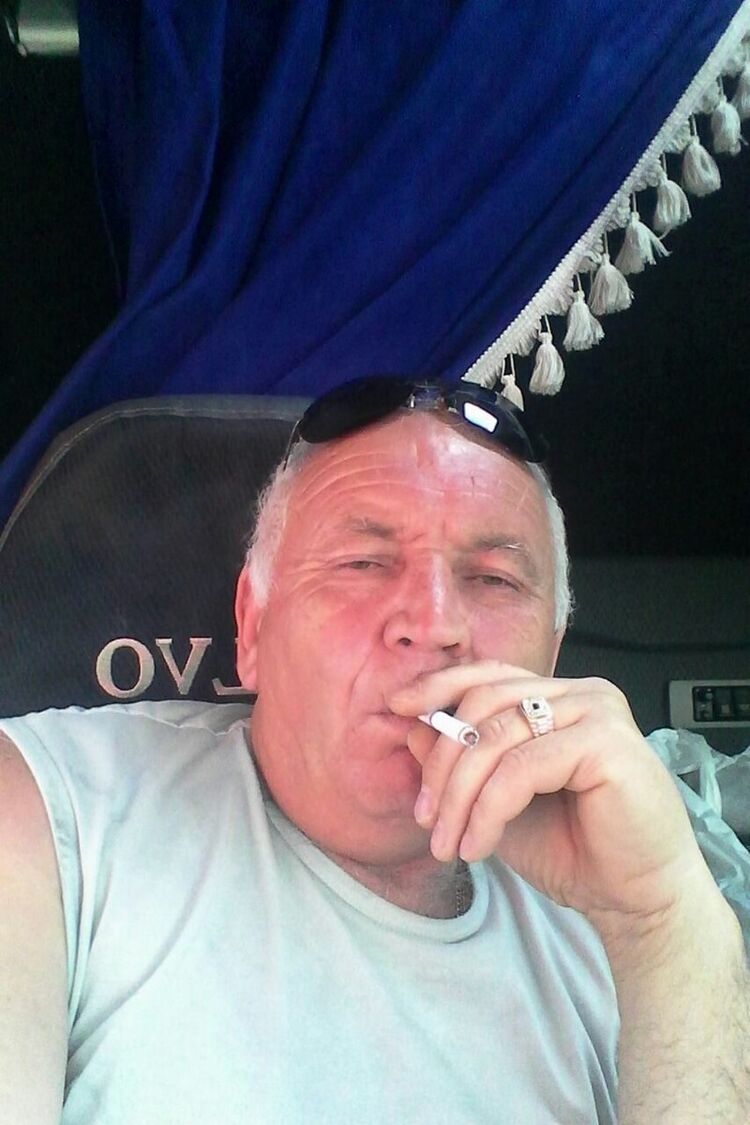  ,   , 63 ,   