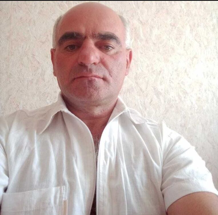  38066447  , 54 ,    