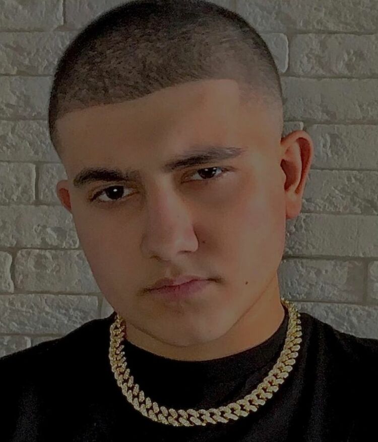 ���� 26320007 ����� �������, 25 ���, ���� ���������� � ������