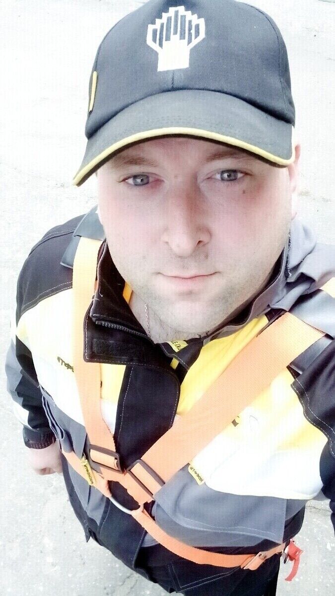 ���� 20455367 ������� ������, 33 ����, ���� ���������� � �������