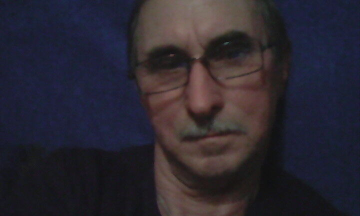 ,   , 71 ,   ,   , c 