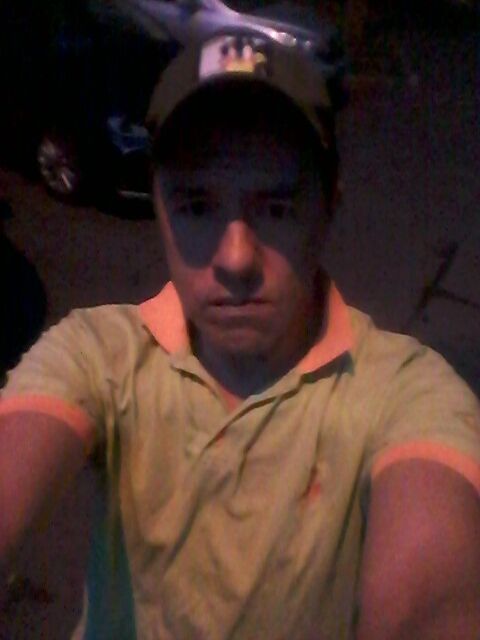  52750437  , 40 ,    