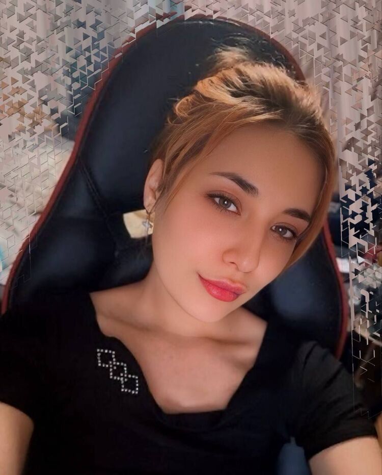 ���� 53073757 ������� ����, 19 ���, ���� ���������� � ������