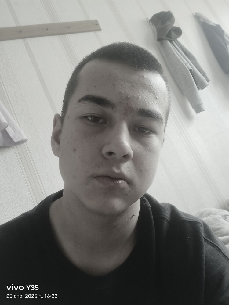  51115287  , 19 ,    -