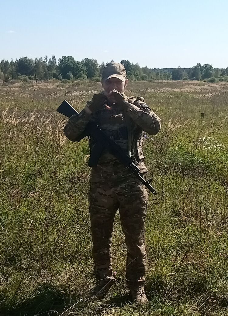  -,   Nikolay, 52 ,   ,   , c , 