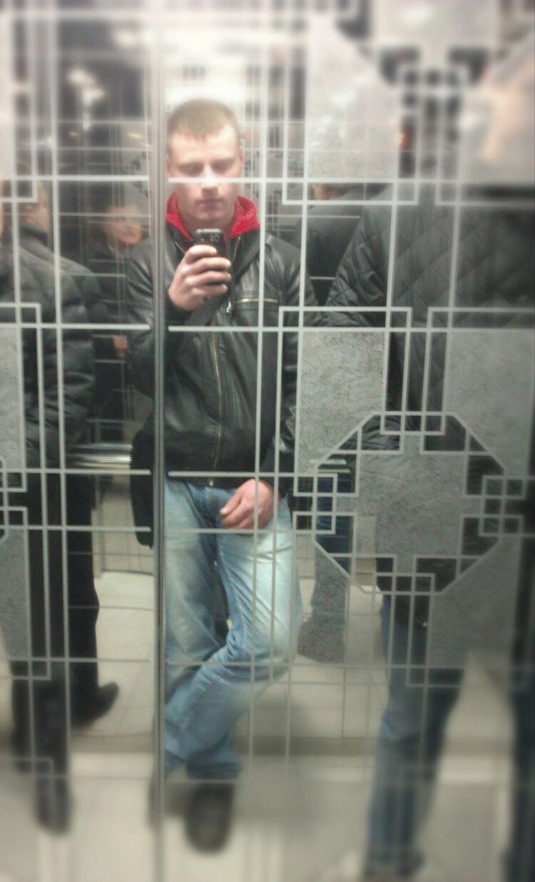  50513927  , 30 ,    