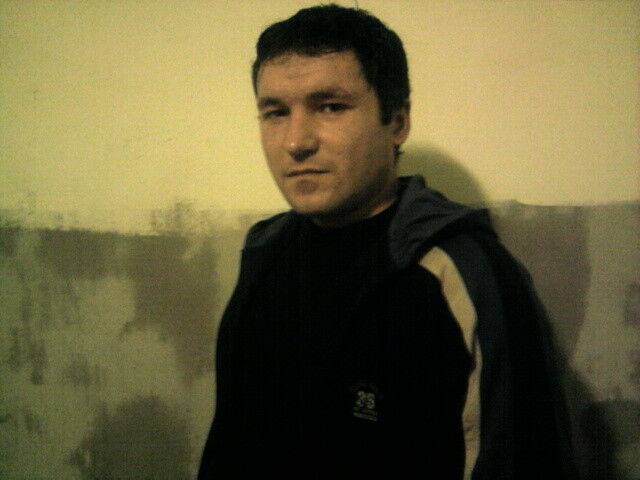 ���� 11764137 ������� ������, 40 ���, ���� ���������� � ��������