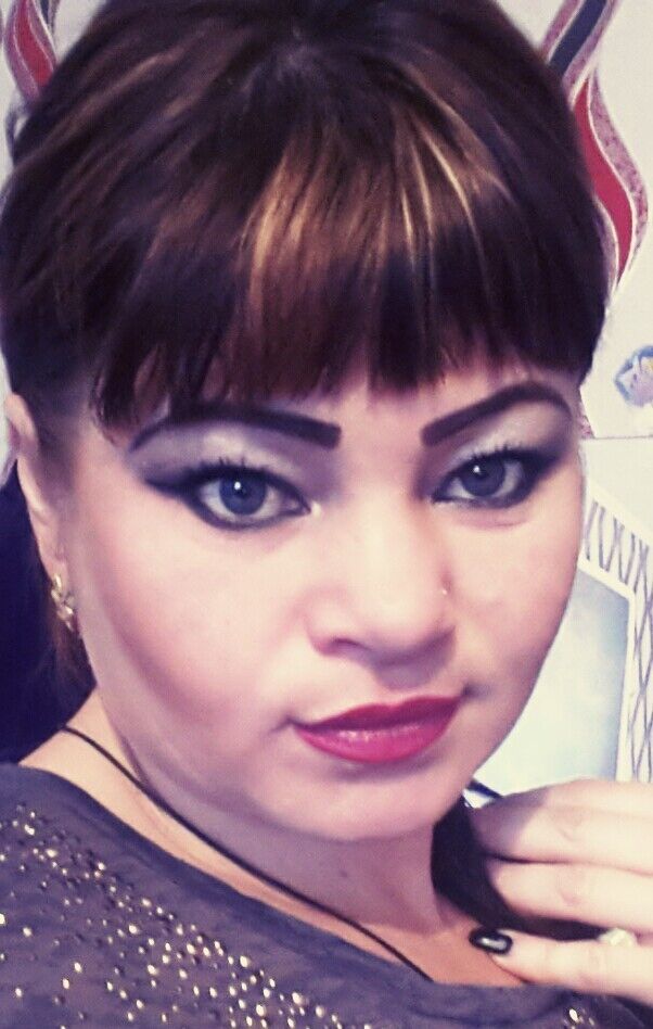  ,   NATALI, 37 ,  