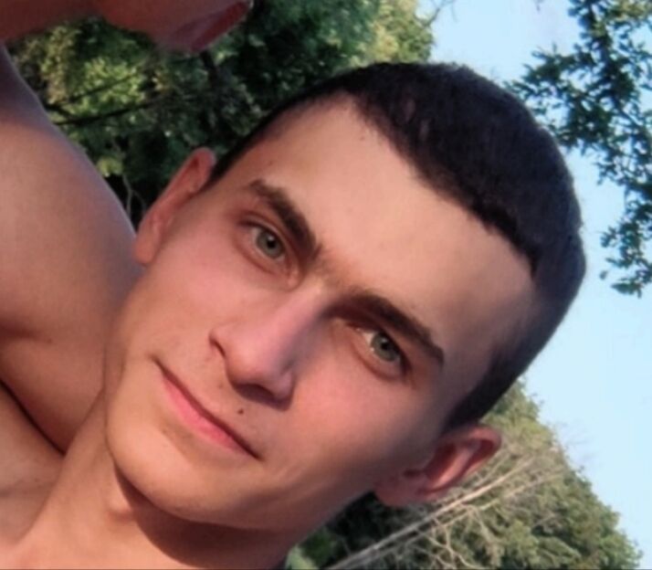 ���� 36380597 ����� ����, 22 ����, ���� ���������� � ���