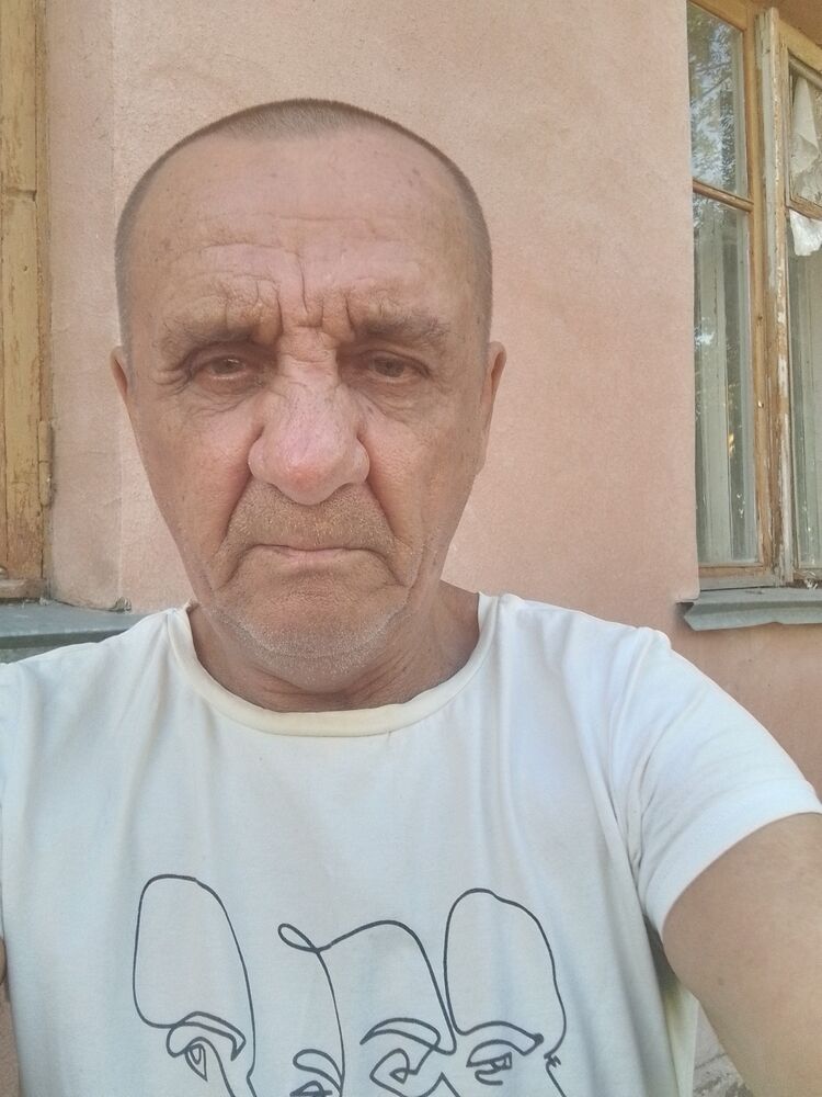  44688857  , 65 ,    