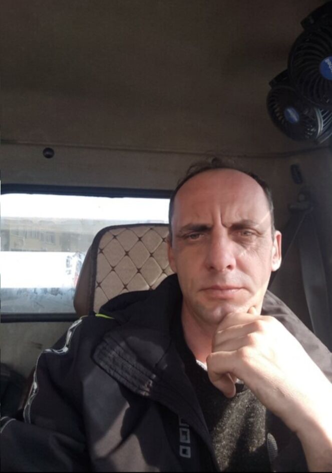  52250667  , 42 ,    