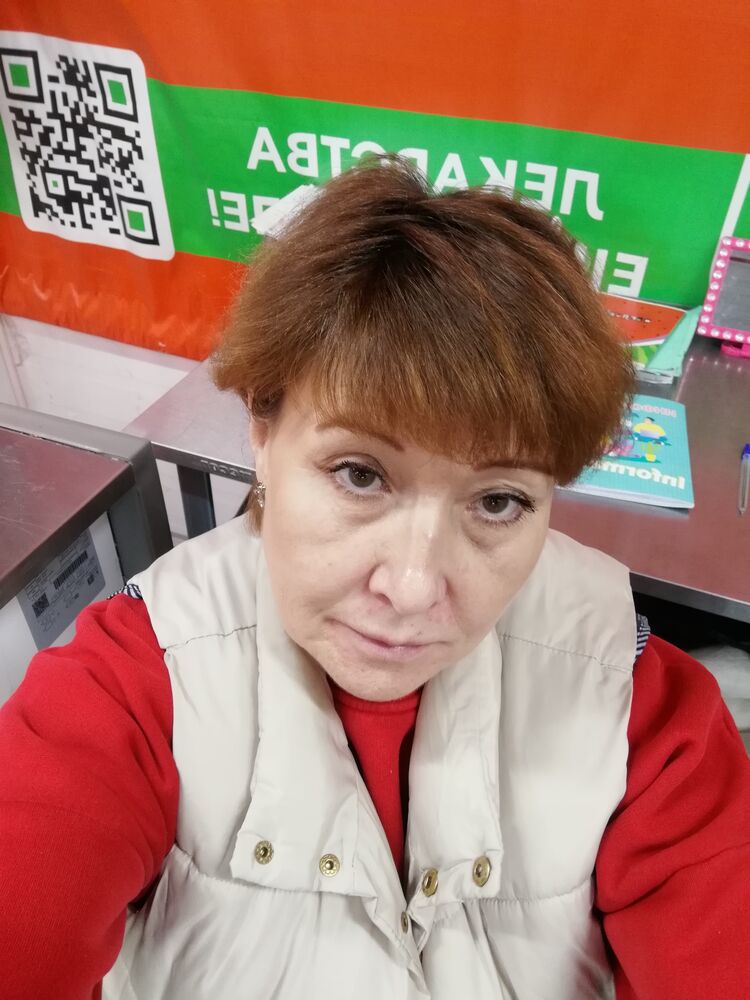 ���� 49779587 ������� �������, 59 ���, ���� ���������� � ���