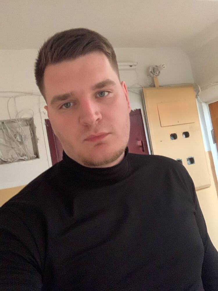 ���� 37772437 ������� ����, 30 ���, ���� ���������� � ������