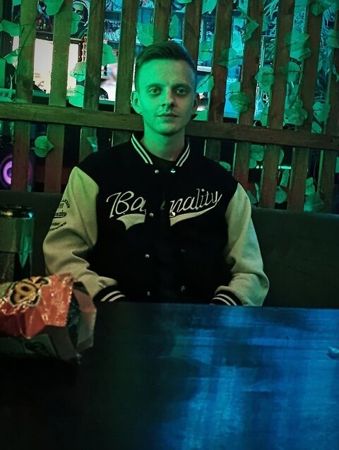 ���� 51448947 ������� ������, 26 ���, ���� ���������� � ��������