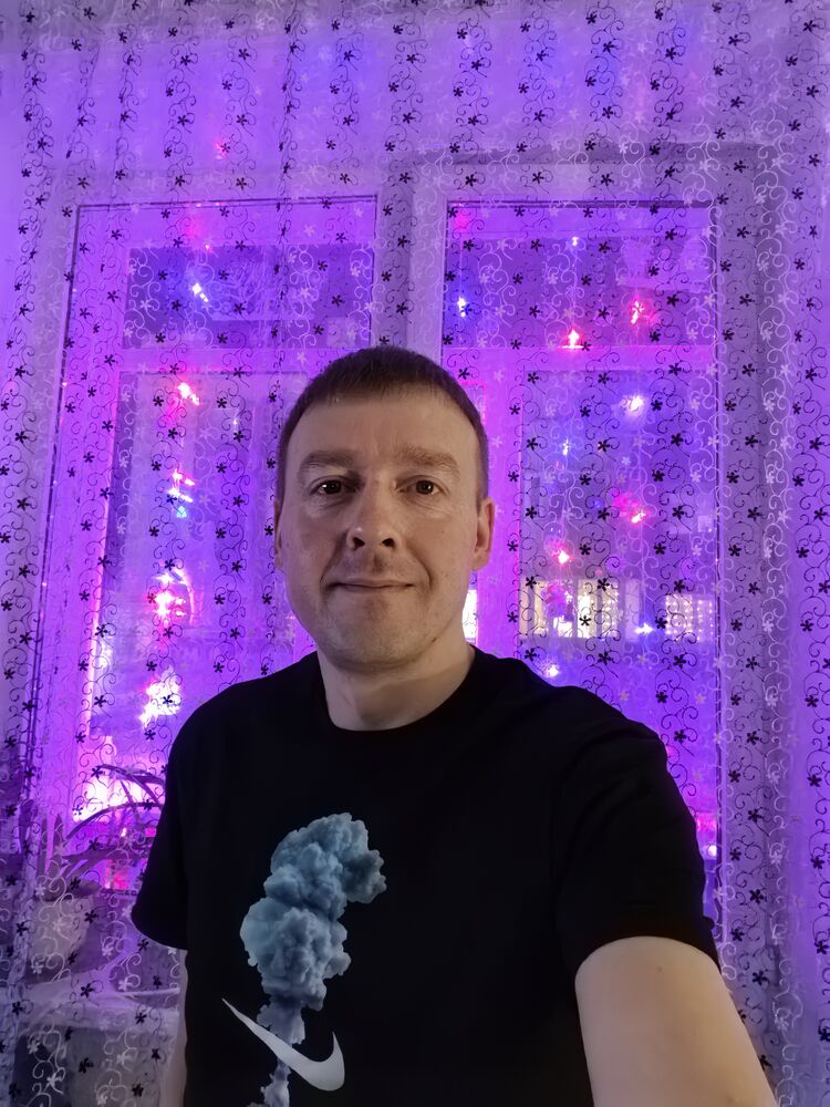 ���������� �������������-����������, ���� ������� ���������, 45 ���, ������������ ��� ������, ����� � ���������, c�������� ���������, ���������