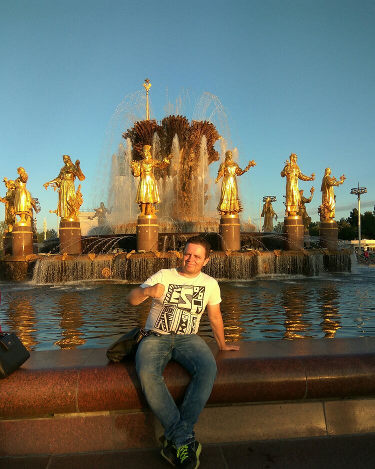 ���������� �������, ���� ������� ������, 49 ���, ������������ ��� ����� � ���������, c�������� ���������