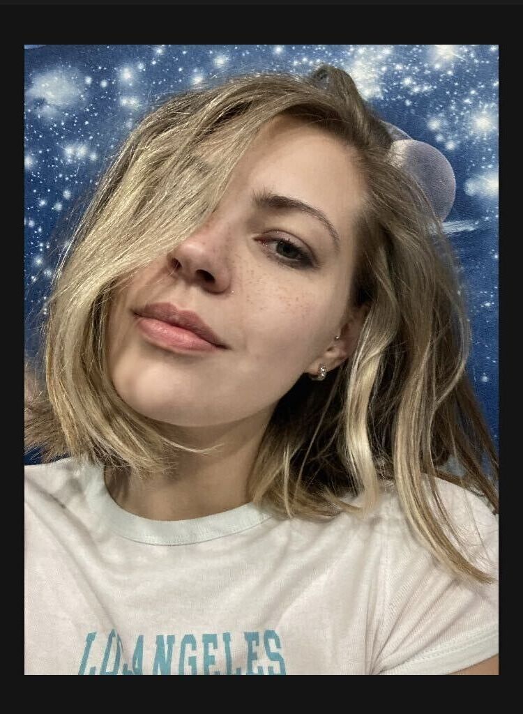 ���� 38553857 ������� ���, 32 ����, ���� ���������� � �����-����������