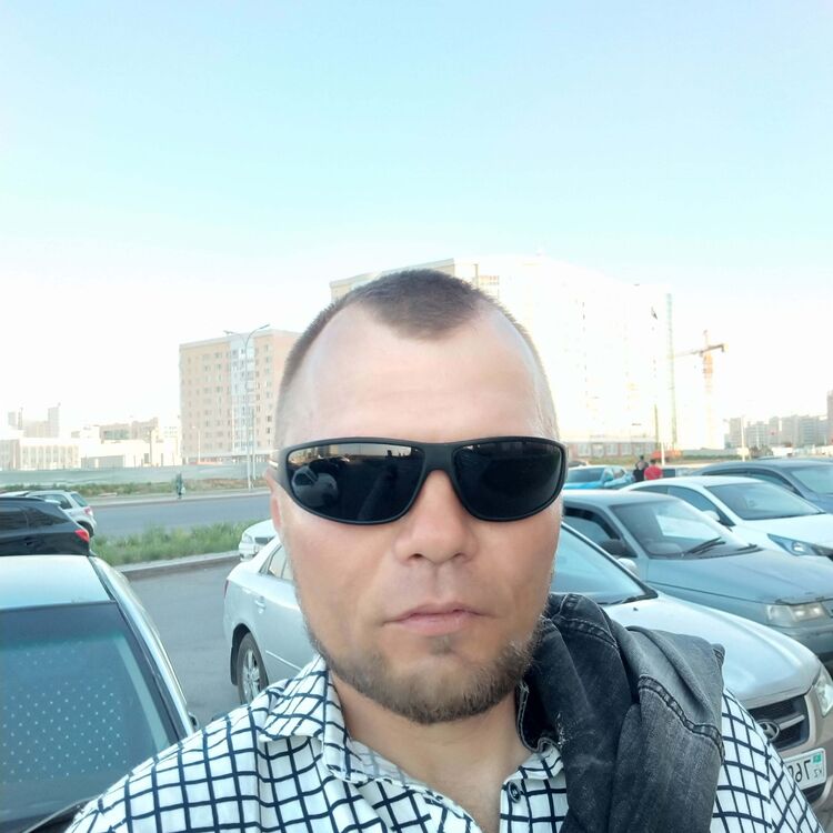 ���� 23261057 ������� ��������, 47 ���, ���� ���������� � ���������