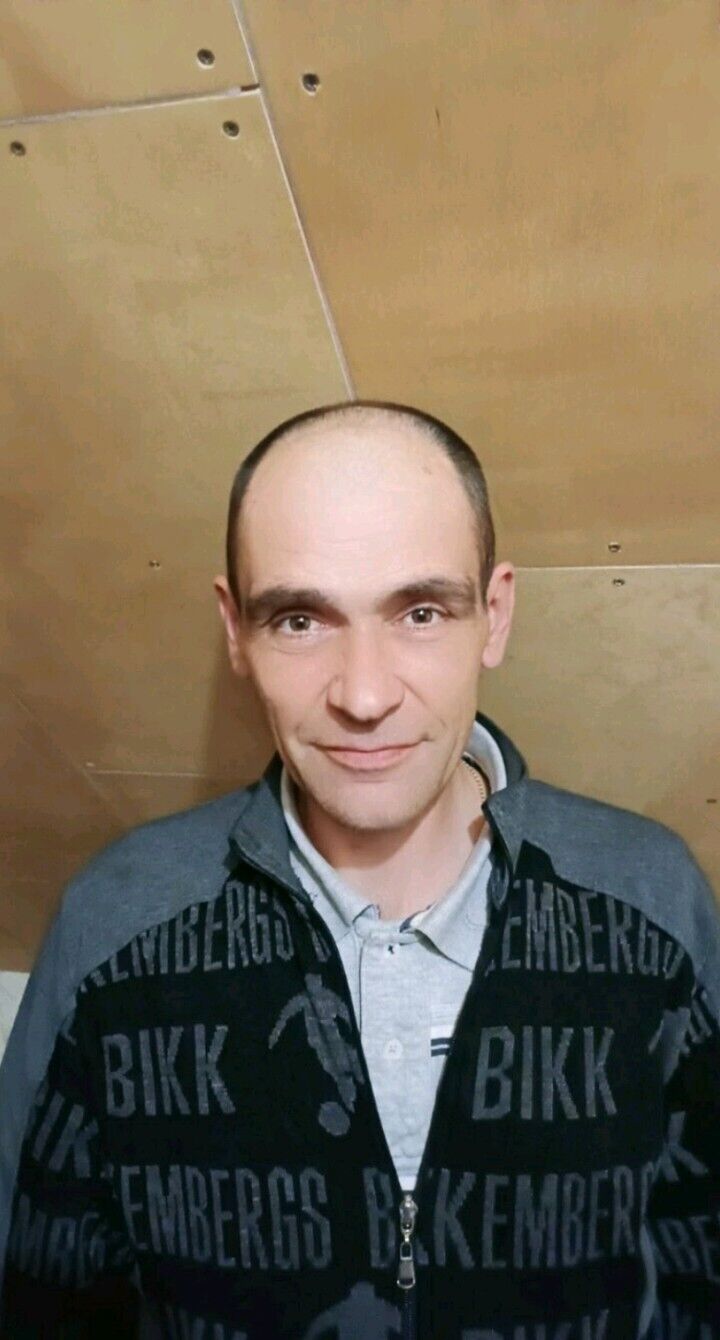  45049157  , 45 ,     