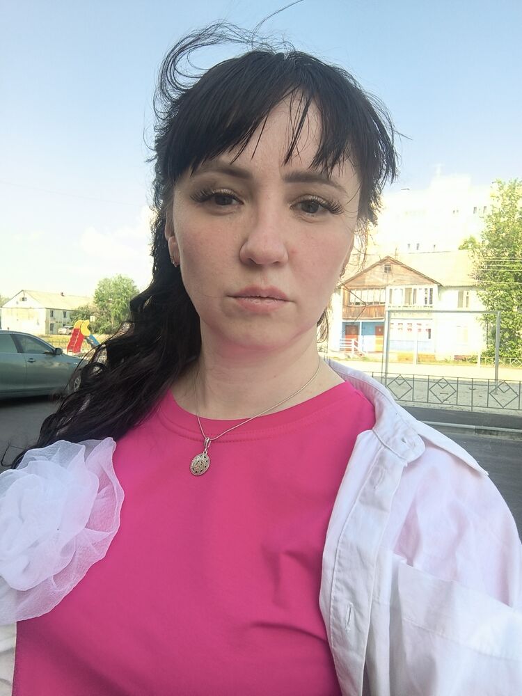 ���� 52257807 ������� �����, 42 ����, ���� ���������� � �������