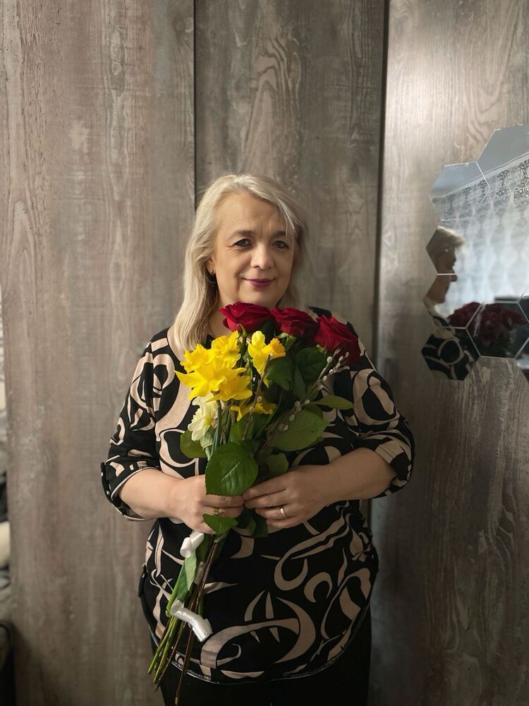 ���������� �����, ���� ������� �������, 60 ���, ������������ ��� c�������� ���������, ���������