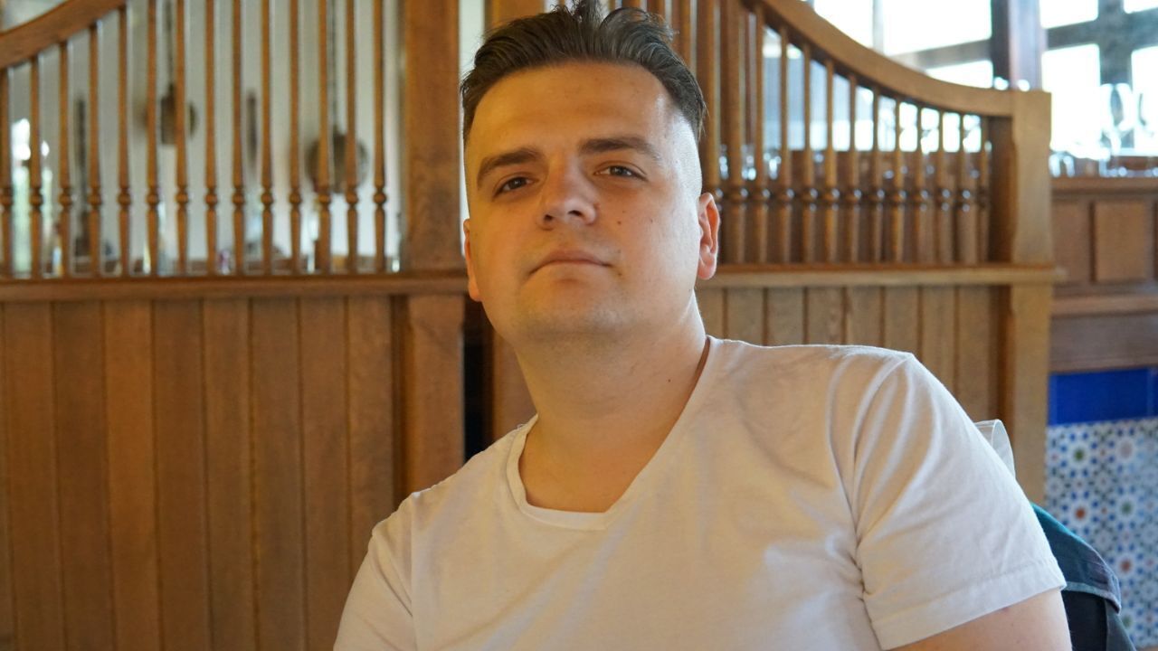  ,   , 32 ,   ,   