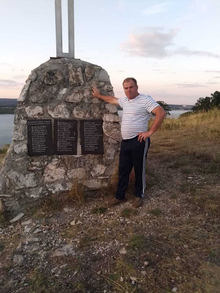  ,   , 65 ,   ,   