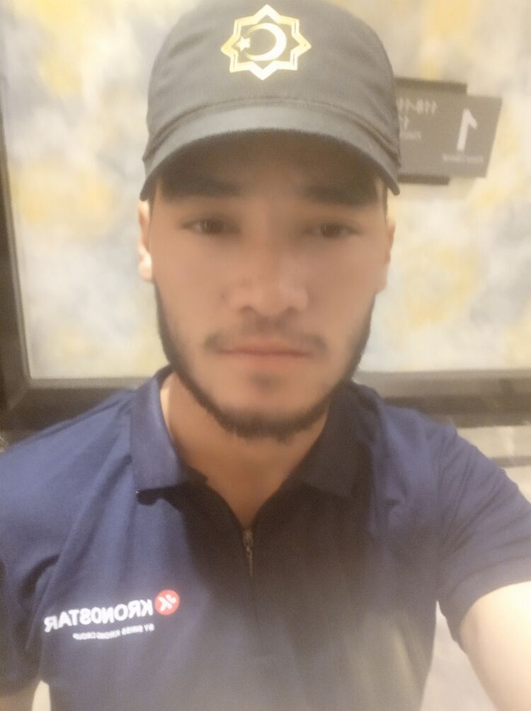 ���� 23922137 ������� Ferhad, 26 ���, ���� ���������� � ��������