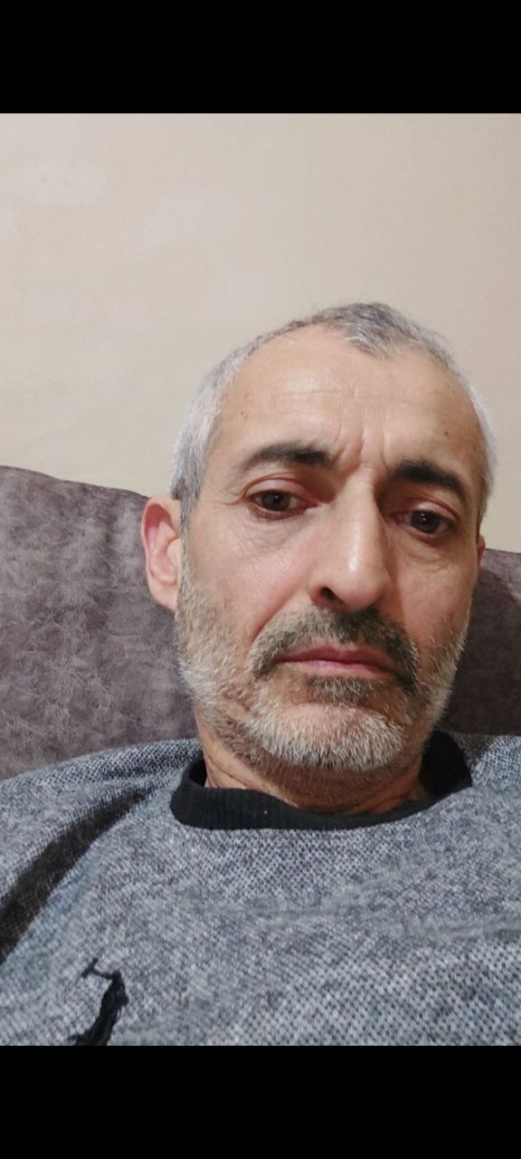 ���� 55878997 ������� Samvel, 58 ���, ���� ���������� � ������