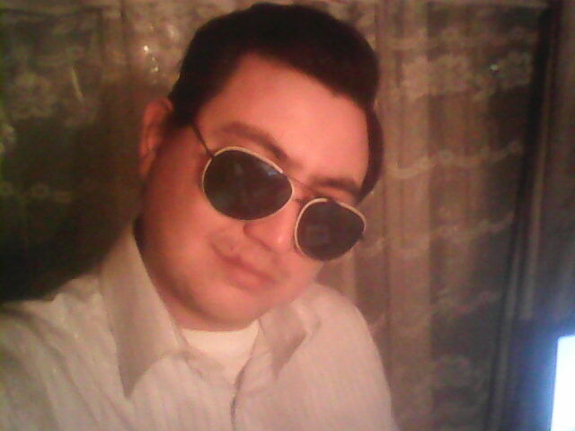 ���������� ���������, ���� ������� ������, 39 ���, ������������ ��� ������, ����� � ���������, c�������� ���������