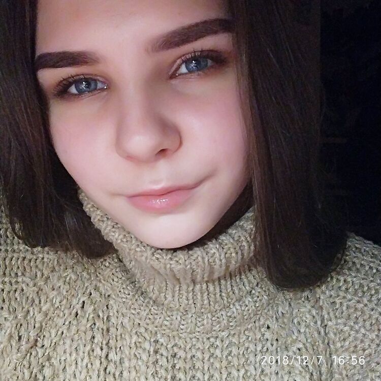  -,   , 25 ,   ,   , c 
