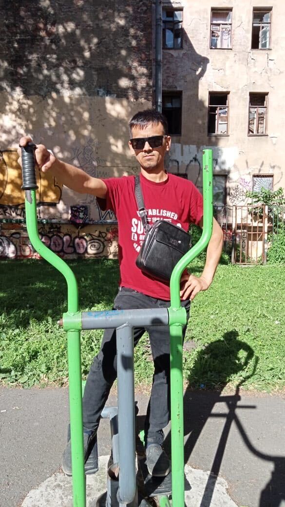 ���� 24679527 ������� ����, 35 ���, ���� ���������� � �����-����������