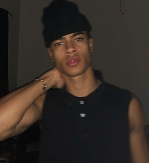 ���������� �������, ���� ����� ���, 25 ���, ������������ ��� ������, ����� � ���������