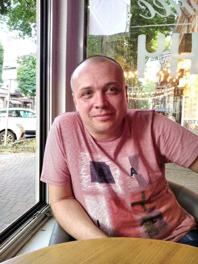 ���� 42297067 ������� ��������, 47 ���, ���� ���������� � �����