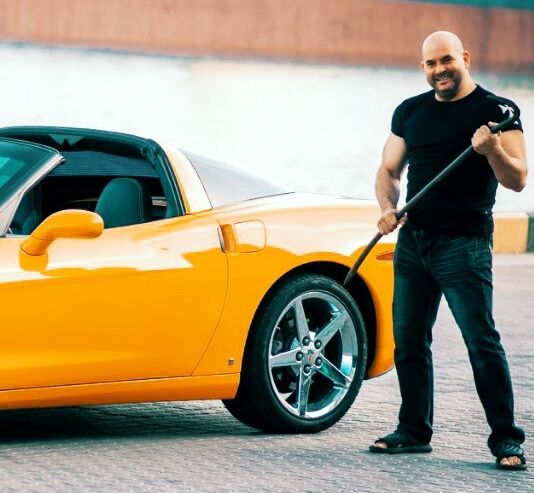 ���������� ������, ���� ������� ����, 43 ����, ������������ ��� ������, ����� � ���������