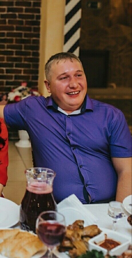 ���������� ������, ���� ������� �������, 37 ���, ������������ ��� ������, ����� � ���������