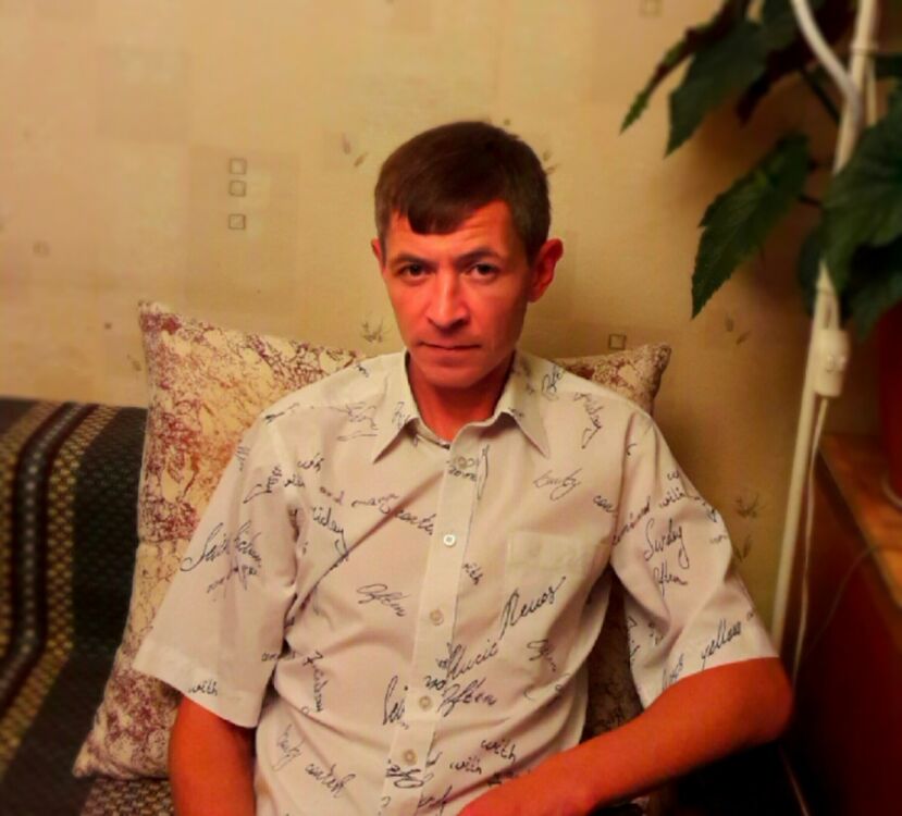 ���������� ������������, ���� ������� ������, 47 ���, ������������ ��� ������, ����� � ���������, c�������� ���������