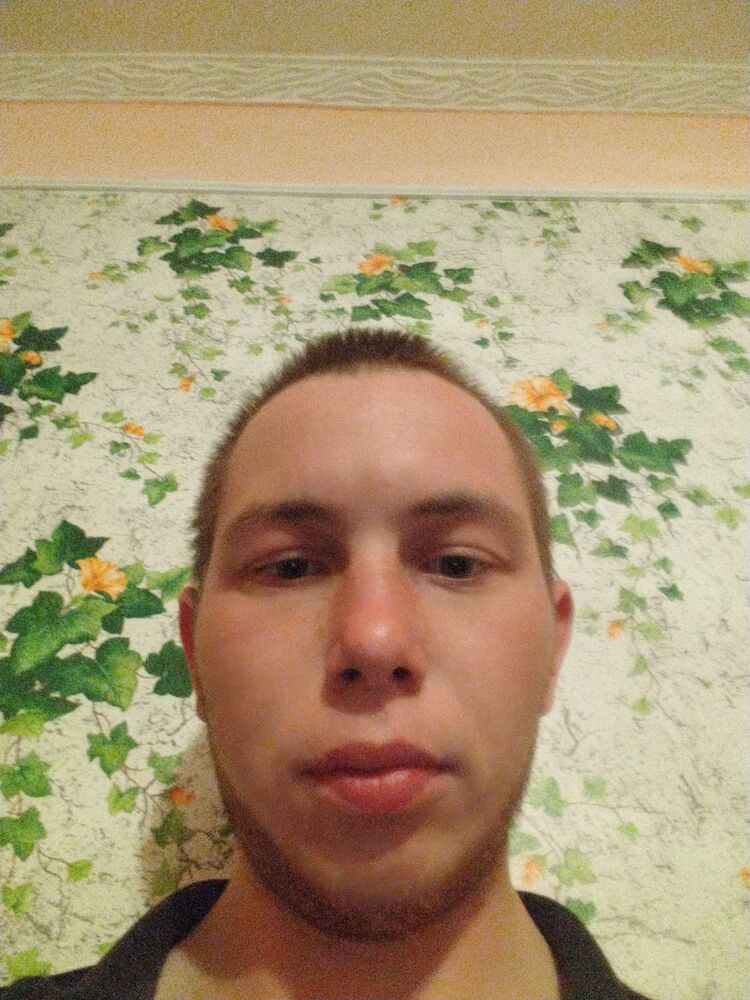  34318807  , 25 ,    