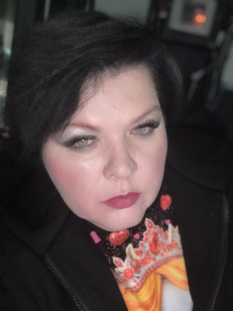 ���� 55089317 ������� ����, 46 ���, ���� ���������� � ������