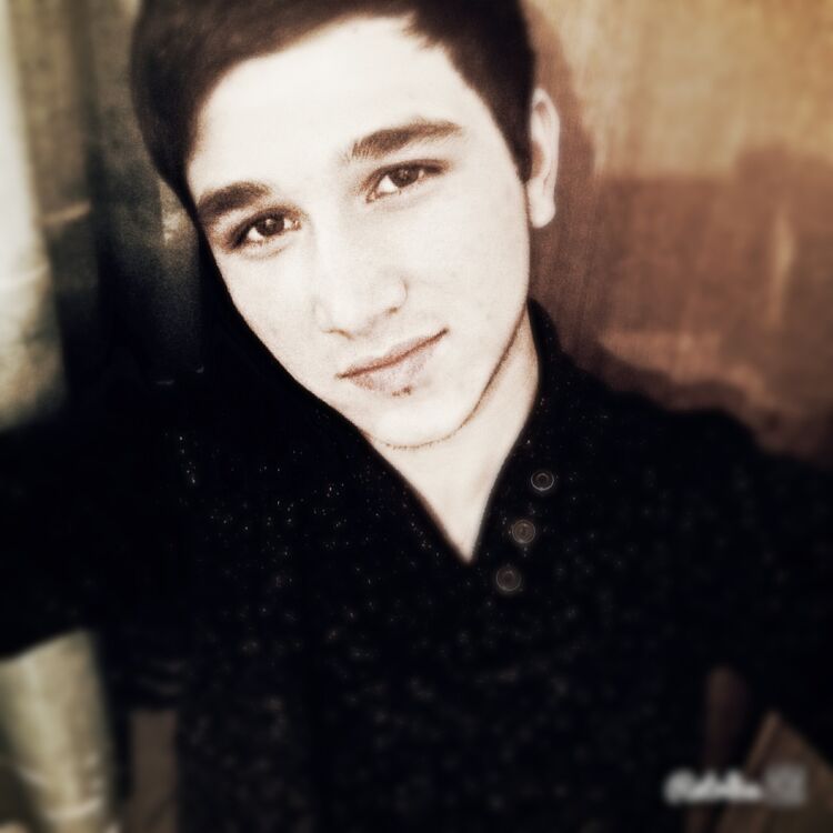 ���������� ������, ���� ������� ����, 30 ���, ������������ ��� ������