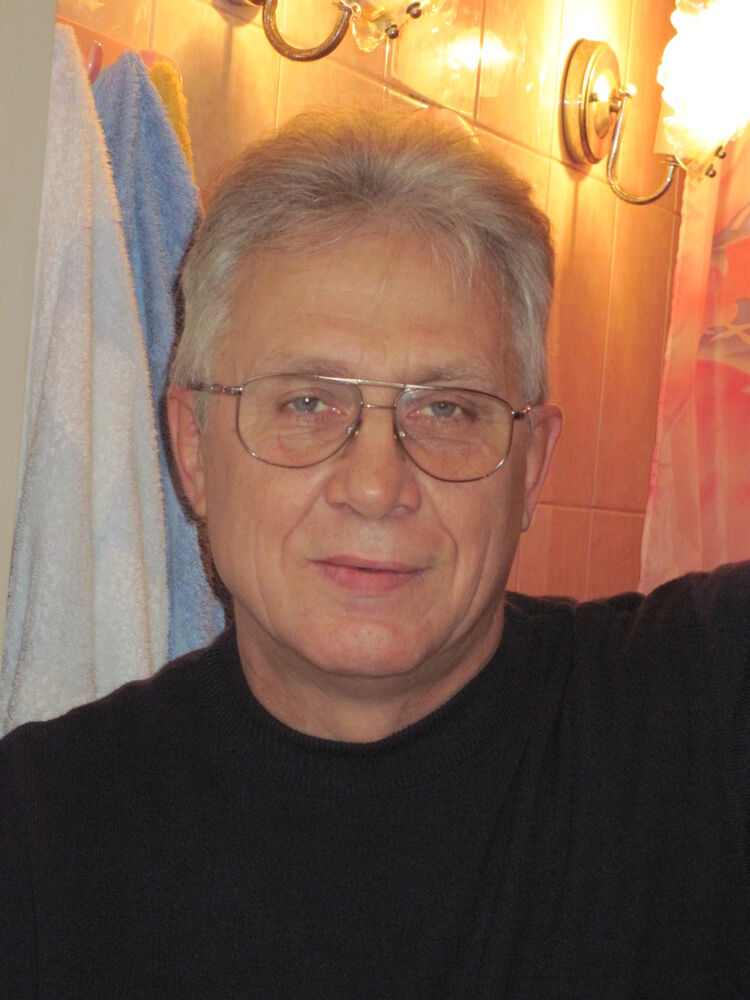  ,   , 68 ,   ,   , c 